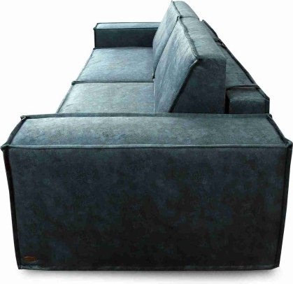 Диван Мебельград Тулон-8 Стандарт