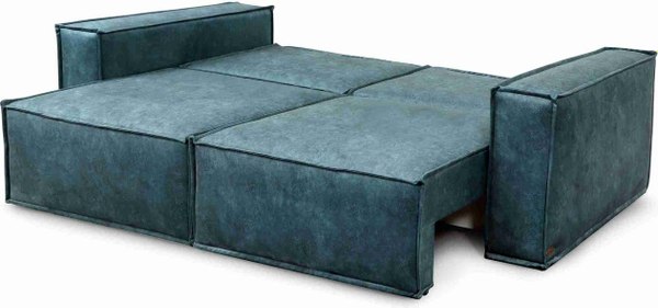 Диван Мебельград Тулон-8 Стандарт