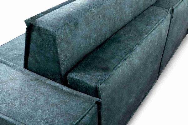 Диван Мебельград Тулон-8 Стандарт