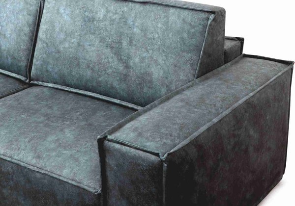 Диван Мебельград Тулон-8 Стандарт