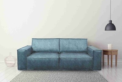 Диван Мебельград Тулон-8 Стандарт