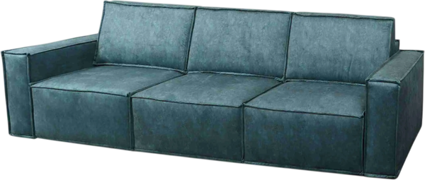 Диван угловой Мебельград Тулон-9 Стандарт