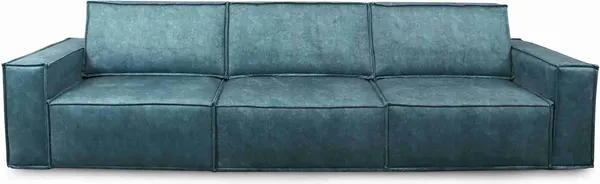 Диван угловой Мебельград Тулон-9 Стандарт