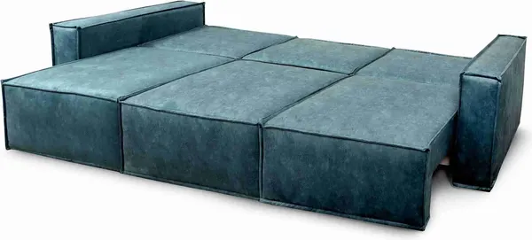 Диван угловой Мебельград Тулон-9 Стандарт