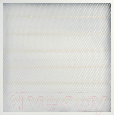 Панель светодиодная JAZZway PPL 595/U / 5018259A - фото