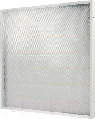 Панель светодиодная JAZZway PPL 595/U / 5018259A