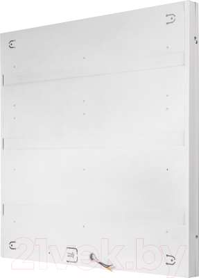 Панель светодиодная JAZZway PPL 595/U / 5018259A