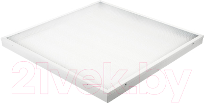 Панель светодиодная JAZZway PPL 595/U / 5018259A