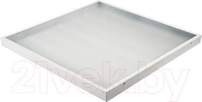 Панель светодиодная JAZZway PPL 595/U / 5018259A