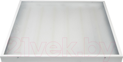 Панель светодиодная JAZZway PPL 595/U / 5018259A