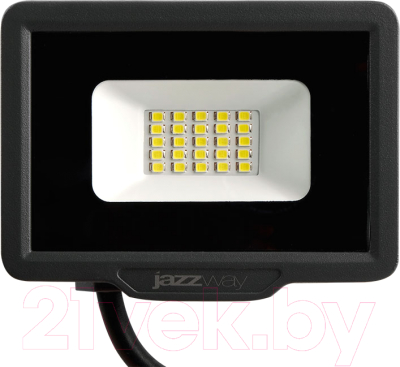 Прожектор JAZZway PFL- C3 / 5023543A - фото