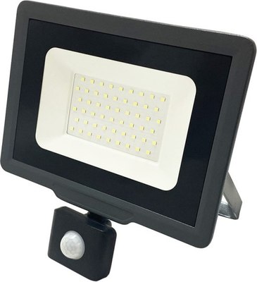 Прожектор JAZZway PFL- C3 / 5026940A - фото