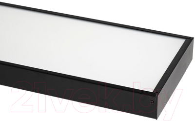 Светильник линейный JAZZway PSO-01 / 5051959