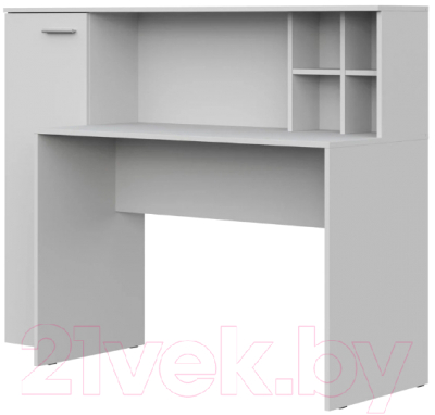 Письменный стол НК Мебель Fun / 71337909 - фото