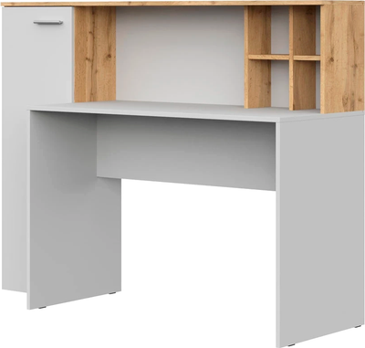 Письменный стол НК Мебель Fun / 71339811 - фото