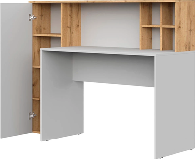 Письменный стол НК Мебель Fun / 71339811