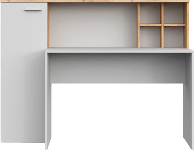 Письменный стол НК Мебель Fun / 71339811