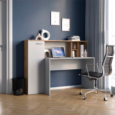 Письменный стол НК Мебель Fun / 71339811