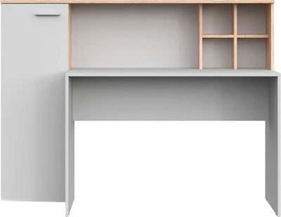 Письменный стол НК Мебель Fun / 71337910 - фото