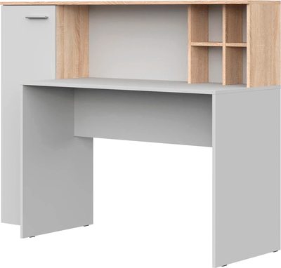 Письменный стол НК Мебель Fun / 71337910