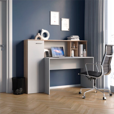 Письменный стол НК Мебель Fun / 71337910