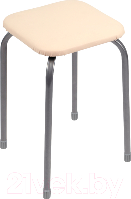 Табурет Ника Эконом / ТБ2/СЛ