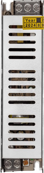 Блок питания для светодиодной ленты TDM SQ0331-0557