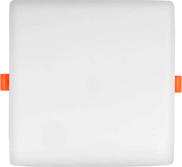 Точечный светильник General Lighting GLP-SW17-220CH-36BT-4 / 412193 - фото