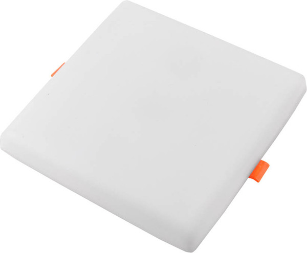 Точечный светильник General Lighting GLP-SW17-220CH-36BT-4 / 412193