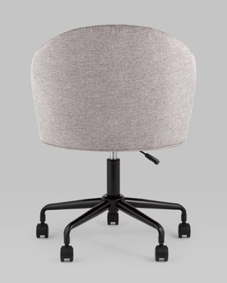 Кресло офисное Stool Group Echo