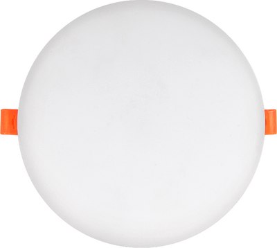 Точечный светильник General Lighting GLP-RW17-220CH-36BT-4 / 412191 - фото