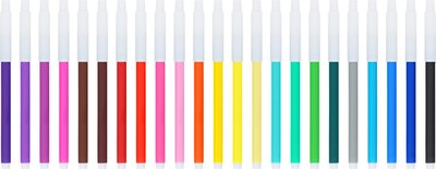 Фломастеры ArtSpace Рассказы / WP_92225