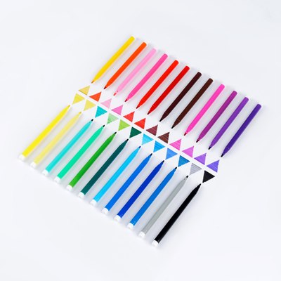 Фломастеры ArtSpace Рассказы / WP_92225