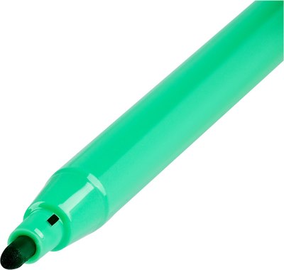 Фломастеры ArtSpace Футбол / WP_92140