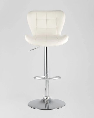 Стул барный Stool Group Порше NP