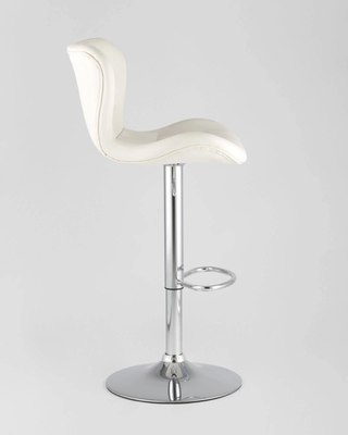 Стул барный Stool Group Порше NP