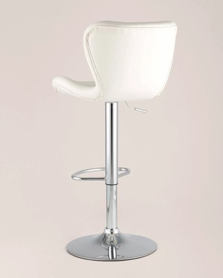 Стул барный Stool Group Порше NP