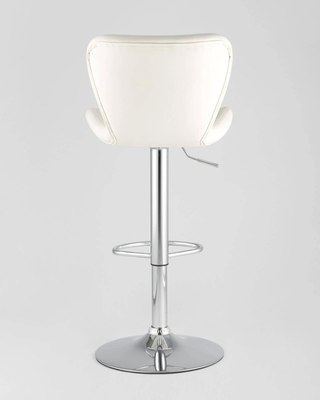 Стул барный Stool Group Порше NP