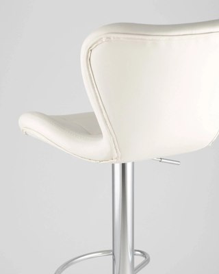 Стул барный Stool Group Порше NP