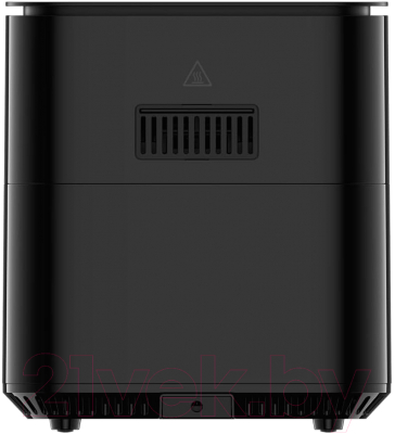Аэрогриль Xiaomi Smart Air Fryer 6.5L MAF10 / BHR7357EU (черный)