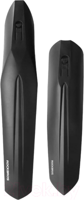 Крылья для велосипеда RockBros FK-880 - фото