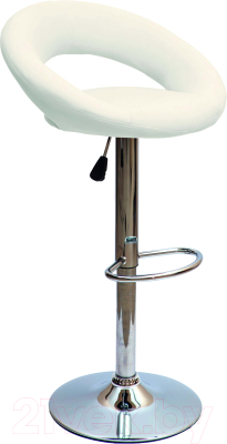 Стул барный AksHome Rosa - фото