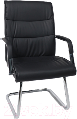 Кресло офисное AksHome Factor Eco - фото