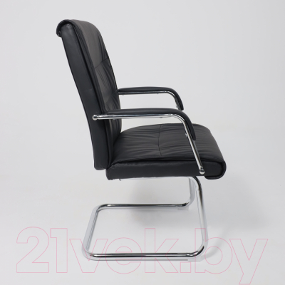 Кресло офисное AksHome Factor Eco