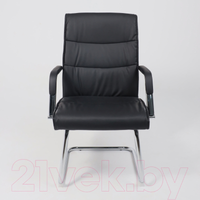 Кресло офисное AksHome Factor Eco