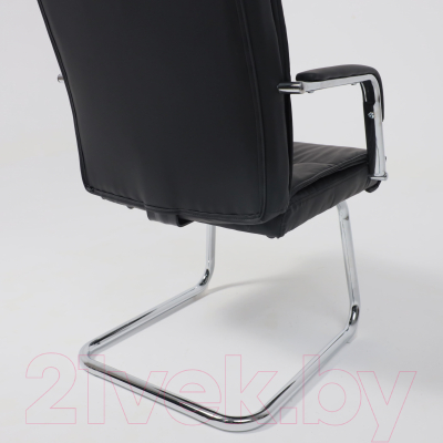 Кресло офисное AksHome Factor Eco