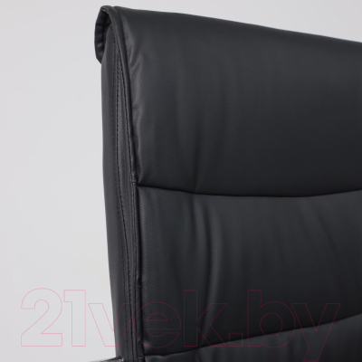 Кресло офисное AksHome Factor Eco