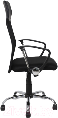 Кресло офисное AksHome Allison Eco