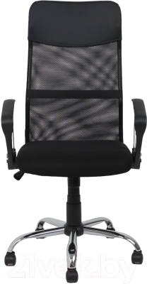 Кресло офисное AksHome Allison Eco