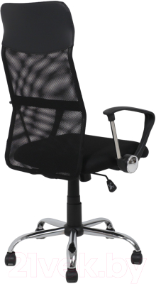 Кресло офисное AksHome Allison Eco